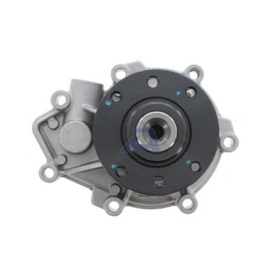 Abbildung von AISIN WPO 005 Wasserpumpe ohne Gehäuse SSANGYONG: Kyron