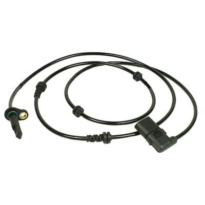 Abbildung von METZGER 0900978 ABS Sensor Vorderachse links MERCEDES BENZ: GLC SUV
