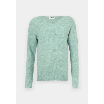 Abbildung von ONLY Female Strickpullover ONLCAMILLA