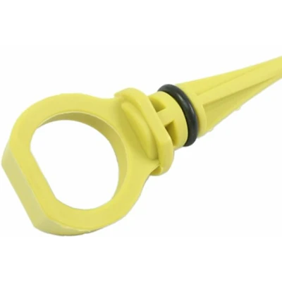 Abbildung von METZGER 8001042 Ölmeßstab PEUGEOT: 206 Schrägheck, 307 SW, CITROËN: C2 C3 I Xsara Kombi