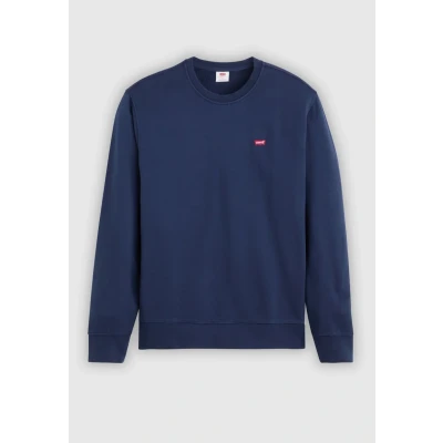 Abbildung von Levi&#039;s Herren Crew