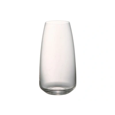 Abbildung von Rosenthal TAC o2 Glatt Saftglas 0,62 l