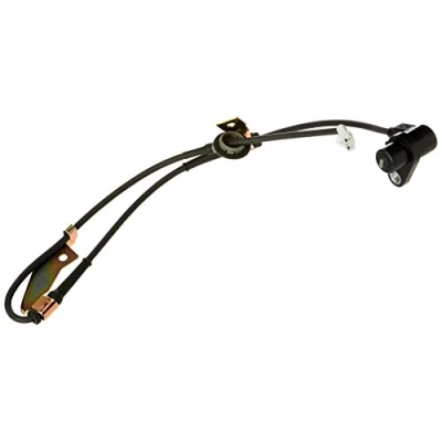 Abbildung von JAPANPARTS ABS 805 Sensor Vorderachse rechts SUBARU: JUSTY 3, SUZUKI: IGNIS 2