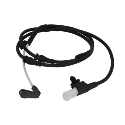 Abbildung von QUICK BRAKE WS 0261 A Verschleißanzeige Achssatz LAND ROVER: Range Rover Sport, 3, Discovery 3