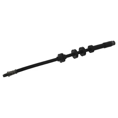 Abbildung von FEBI BILSTEIN 11503 Bremsschläuche 395 FIAT: Punto I Schrägheck, Cabrio