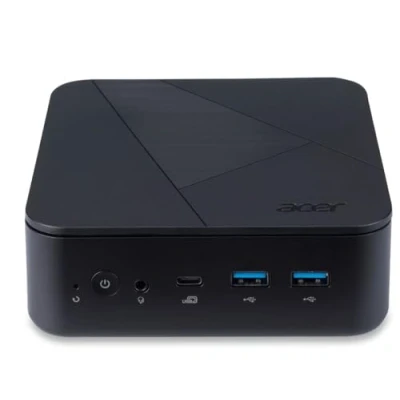 Abbildung von Acer NUC VN1502G Mini Barebone PC