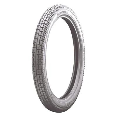 Abbildung von Reifen 2,75 x 16 K35 S50, S51, S53, KR51/1, KR51/2, SR4 1, 2, 3, 4