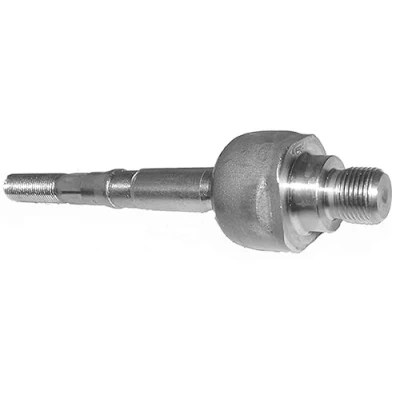 Abbildung von SKF VKDY 825039 Axialgelenk 189 mit synthetischem Fett KIA: SORENTO 1