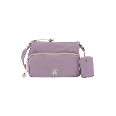 Abbildung von Joop Jeans Henkeltasche Damen Handtasche Lietissimo Jasmina Shoulderbag