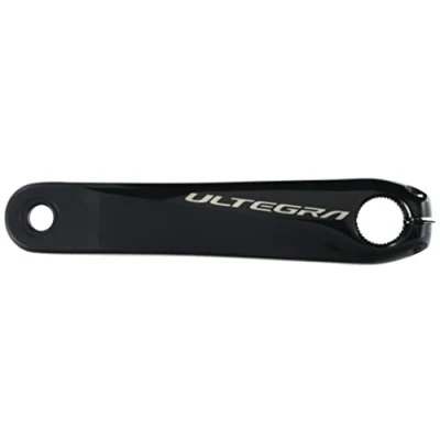 Abbildung von SHIMANO Unisex Adult Le iz. 165 mm Fahrradgerichte, Mehrfarbig, one Size