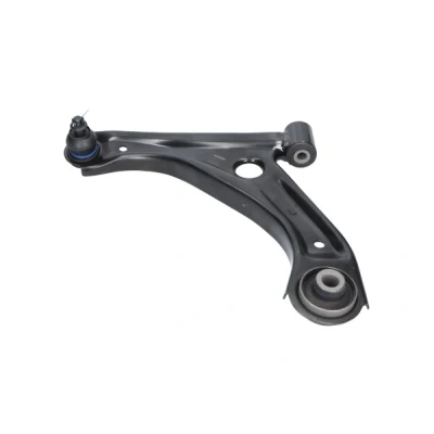 Abbildung von KAVO PARTS SCA 10148 Querlenker SUZUKI: Ignis III (MF) 1.2, 1.2 AllGrip, Hybrid, Hybrid AllGrip 2016