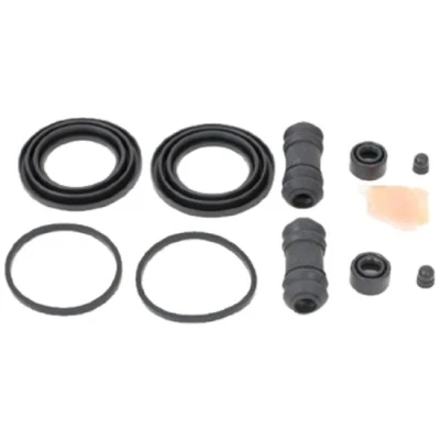 Abbildung von JAPANPARTS KD 901 Bremssattel Reparatursatz