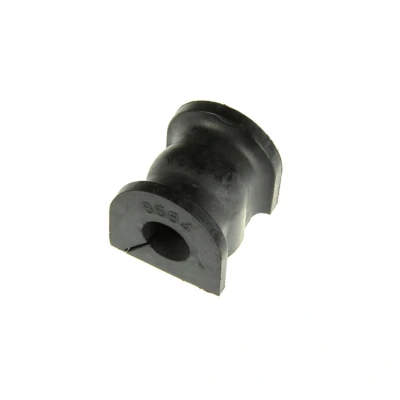 Abbildung von YAMATO J73047YMT Stabigummis Hinterachse MAZDA: CX 7