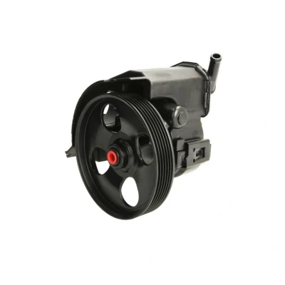 Abbildung von TRW JPR461 Hydraulikpumpe hydraulisch 90 6 137 CITROËN: Berlingo / First I, I Kastenwagen