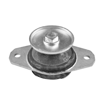 Abbildung von Lagerung, Motor TEDGUM TED53713