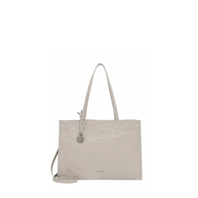Abbildung von SURI FREY Haley Handtasche, Damen, Größe: One Size, Taupe