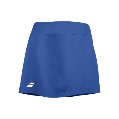 Abbildung von Babolat Tennisrock Play Skirt