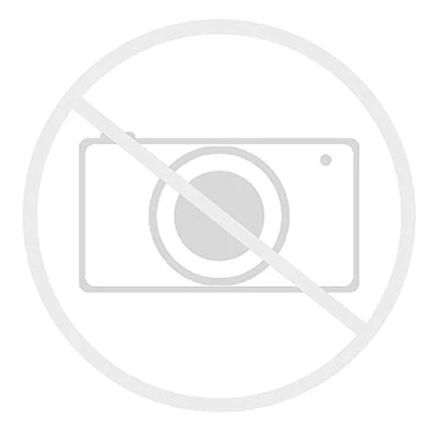Abbildung von Nicorette 2 Mg Freshmint Kaugummi