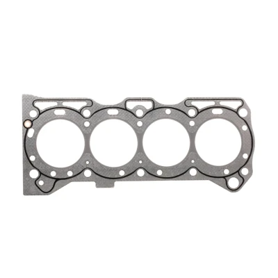 Abbildung von REINZ 61 53585 00 Zylinderkopfdichtung 75 Weichstoff Dichtung SUZUKI: SWIFT 2 Schragheck, Samurai SUV, Jimny SUV