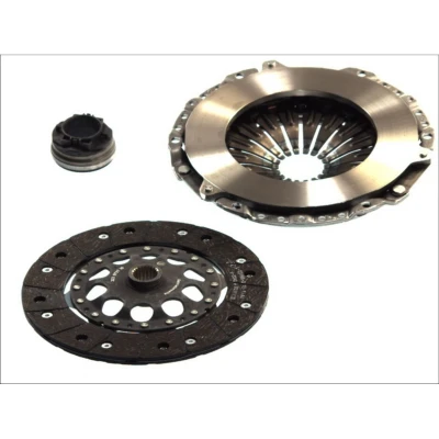 Abbildung von Kupplungssatz LuK RepSet 623 3301 00