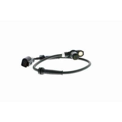 Abbildung von VEMO Original Quality V25 72 0057 ABS Sensor Vorderachse für Fahrzeuge mit 12 VOLKSWAGEN: Sharan I, Kastenwagen, FORD: Galaxy Mk1 MPV
