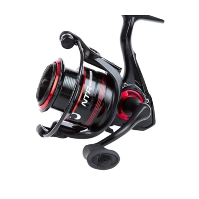 Abbildung von Nytro NTR MK2 Feederrolle 5002 Angelrolle