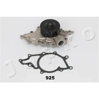 Abbildung von JAPKO 35925 Wasserpumpe JEEP: GRAND CHEROKEE 2