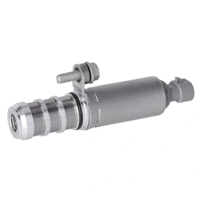 Abbildung von FEBI BILSTEIN 175331 Steuerventil, Nockenwellenverstellung Einlassseite OPEL: Astra J GTC, Insignia A Sports Tourer, Limousine