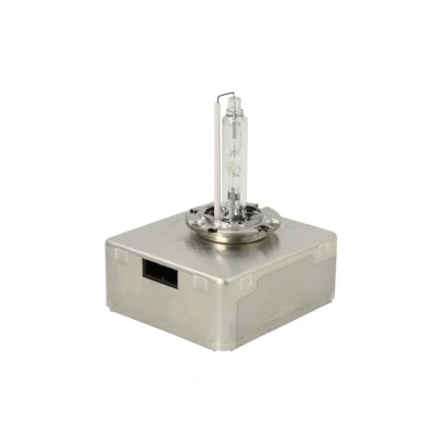 Abbildung von PHILIPS 12410XV+C1 Glühlampe, Fernscheinwerfer D5S 12V 25W Xenon AUDI: A4 B9 Avant, A6 C7 A3 Sportback, FORD: Transit V363 Kastenwagen