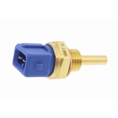 Abbildung von VEMO Original Quality V38 72 0002 Kühlmitteltemperatursensor mit Dichtring NISSAN: Patrol GR 4 SUV, 300ZX Coupe, 200SX, KIA: CARNIVAL 2
