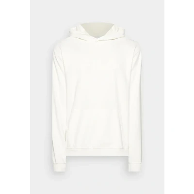 Abbildung von Fila Sweatshirt &quot;Sweatshirt BISCHKEK hoody&quot;