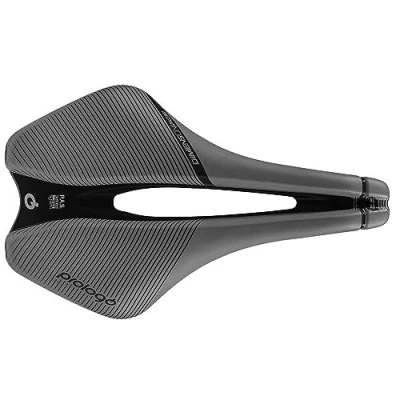 Abbildung von 657017 fahrradsitz sillin dimension space t4.0 153