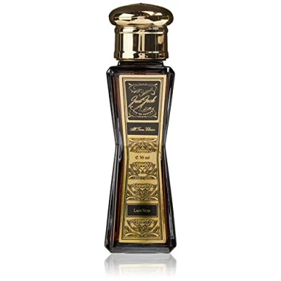 Abbildung von JUST JACK S Lady Noir Eau de Parfum, 50 ml