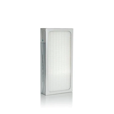 Abbildung von Blueair HEPA Filter Partikle 400 Series, passt zu Classic Serie