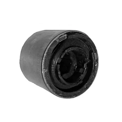 Abbildung von SKF VKDS 338065 Querlenkerlager 66,5 BMW: 3 Limousine, Touring, Coupe