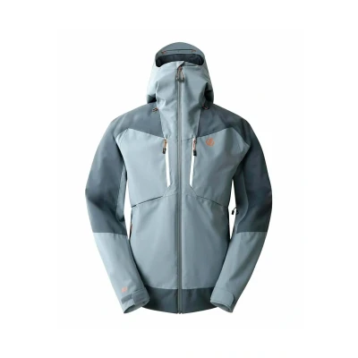 Abbildung von Dare 2B Outdoorjacke, Herren, Größe: Small, Stmwthr lead