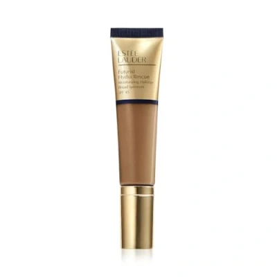 Abbildung von Estée Lauder, Futurist Hydra Rescue Moisturizing Makeup SPF45 6N1 Mocha, 35 ml.