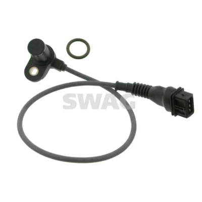 Abbildung von SWAG 20 92 4162 Sensor, Nockenwellenposition BMW: 3 Limousine, 5 Coupe
