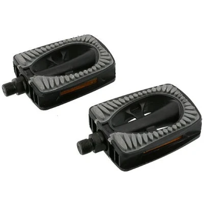 Abbildung von Simson Pedale Metropool Comfort