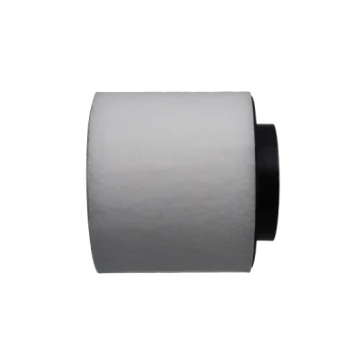 Abbildung von KAVO PARTS FAF 10448 Luftfilter 158mm Filtereinsatz, Vorfilter AUDI: A8 D4 (4H2, 4H8, 4HC, 4HL) 6.3 W12 quattro, S8 4.0 quattro