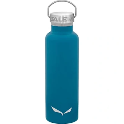 Abbildung von Salewa Reisezubehör, Damen, Größe: One Size, Blau
