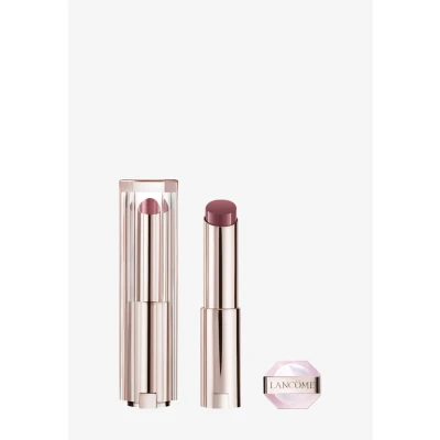 Abbildung von LANCÔME LIP IDÔLE Butterglow Lipgloss, Damen, Größe: 3 g, 57 berrylicious