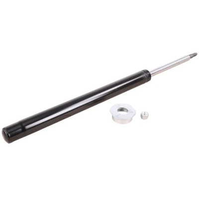 Abbildung von VAICO V20 7302 Stoßdämpfer Vorderachse Gasdruck Federbeineinsatz oben Stift Original Qualität BMW: 3 Limousine, Touring