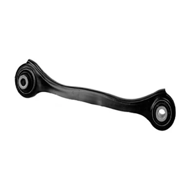 Abbildung von MAXGEAR 72 2480 Querlenker beidseitig, Hinterachse Schubstange VOLKSWAGEN: Golf 6, Tiguan I, Plus / Crossgolf, SKODA: Superb II Kombi