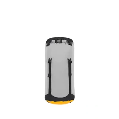 Abbildung von Sea To Summit Evac Compression Drybag 13L