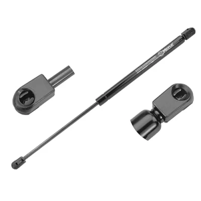 Abbildung von MEYLE 640 910 0014 Heckklappendämpfer 570 474 ORIGINAL Quality OPEL: Astra H Caravan, Kastenwagen