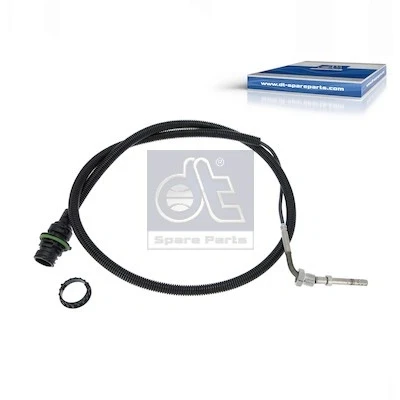 Abbildung von DT Spare Parts 4.69787 Sensor, Abgastemperatur