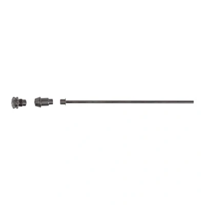 Abbildung von Makita 199728 6 Nasenstück Set für Modell DRV150/DRV250 Nietpistole, 3.2mm