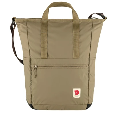Abbildung von Fjallraven High Coast Totepack clay