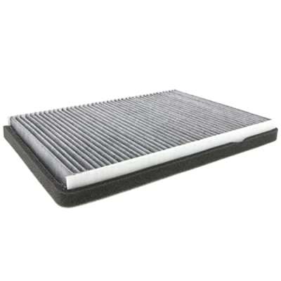 Abbildung von VEMO Original Quality V30 31 1026 Innenraumfilter Aktivkohlefilter 363,5 251,5 36 Aktivkohle MERCEDES BENZ: A Klasse, Viano, Vaneo